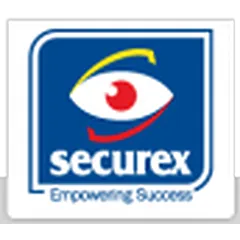 Securex logo