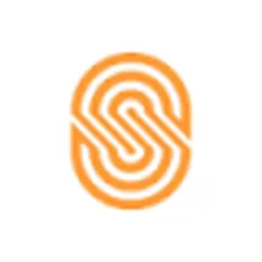 Serena Hotels logo