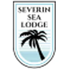 Severin Sea Lodge logo
