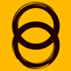 Sightsavers logo