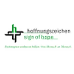 Sign of Hope (SoH) logo