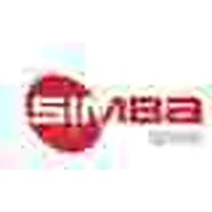 Simba Group logo