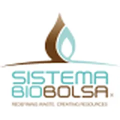 Sistema Biobolsa logo