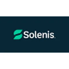 Solenis logo