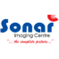 Sonar Imaging Center logo