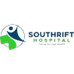 Southrift Hospital logo