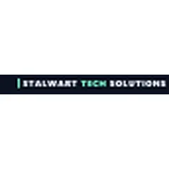 Stalwart Tech Solutions logo