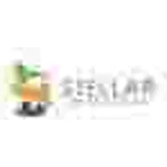 Stellar Human Resource Solutions logo