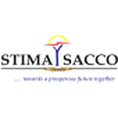 Stima Sacco logo