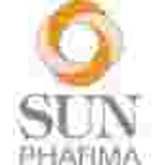 Sun Pharmaceutical Industries Ltd. logo