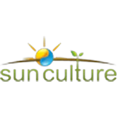 SunCulture Kenya Ltd logo