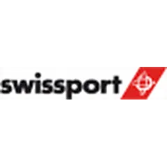 Swissport logo