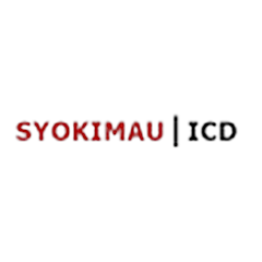 Syokimau ICD logo