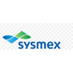 Sysmex East Africa logo