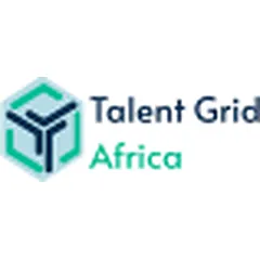 Talent Grid Africa logo