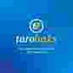 TARO Links logo