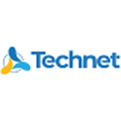 Technet Kenya Marketing Agency logo