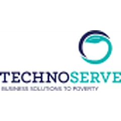 TechnoServe Kenya logo