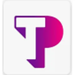 Teleperformance Kenya logo