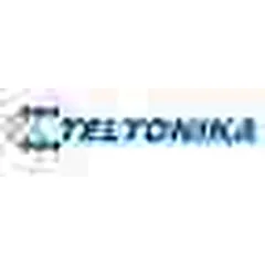 Teltonika logo