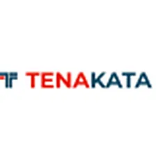 Tenakata logo