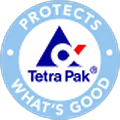 Tetra Pak logo