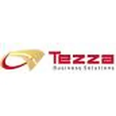 Tezza Business Solutions Ltd logo