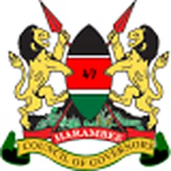 The Office of the Auditor-General (OAG) logo