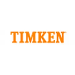The Timken Company logo
