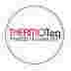 Thermoteq Limited logo