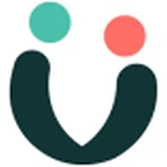 Tibu Health logo
