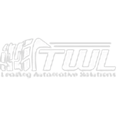 Tire World Ltd logo