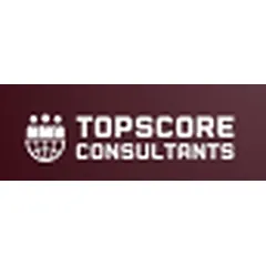 Topscore Consultants Limited logo