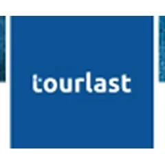 Tourlast Limited logo
