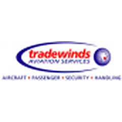 Tradewinds Aviation Services logo