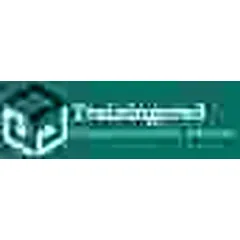 Trainingcred Institute logo