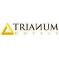 Trianum Hotels logo
