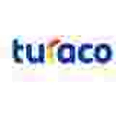 Turaco logo