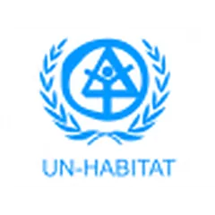 UN-Habitat logo