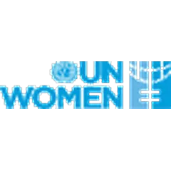 UN Women logo