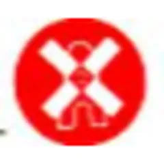Unga Holding logo