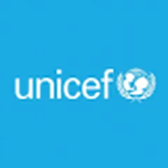 UNICEF logo