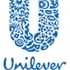 Unilever logo