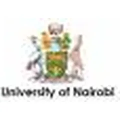 University of Nairobi logo