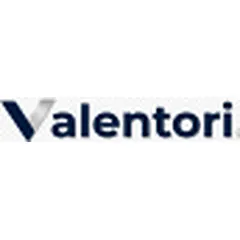 Valentori Investments Group Ltd logo