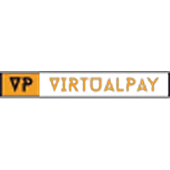 Virtual Pay logo