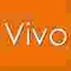 Vivo Fashion Group logo