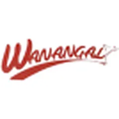 Wanangali Sports Club logo