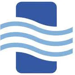 Water Mission logo