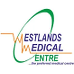 Westland Medical Centre logo